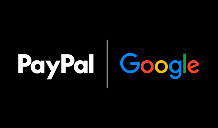 Paypal sides with Google for new AI shopping agent