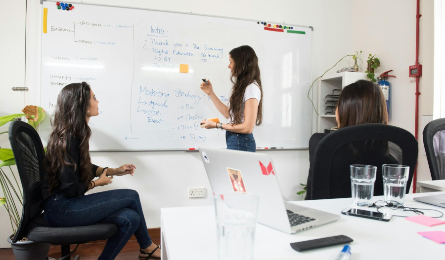 Tendering: The numbers game that reshapes credibility