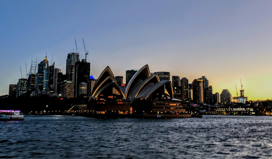 ASX 200 closes lower; Santos tanks as takeover collapses