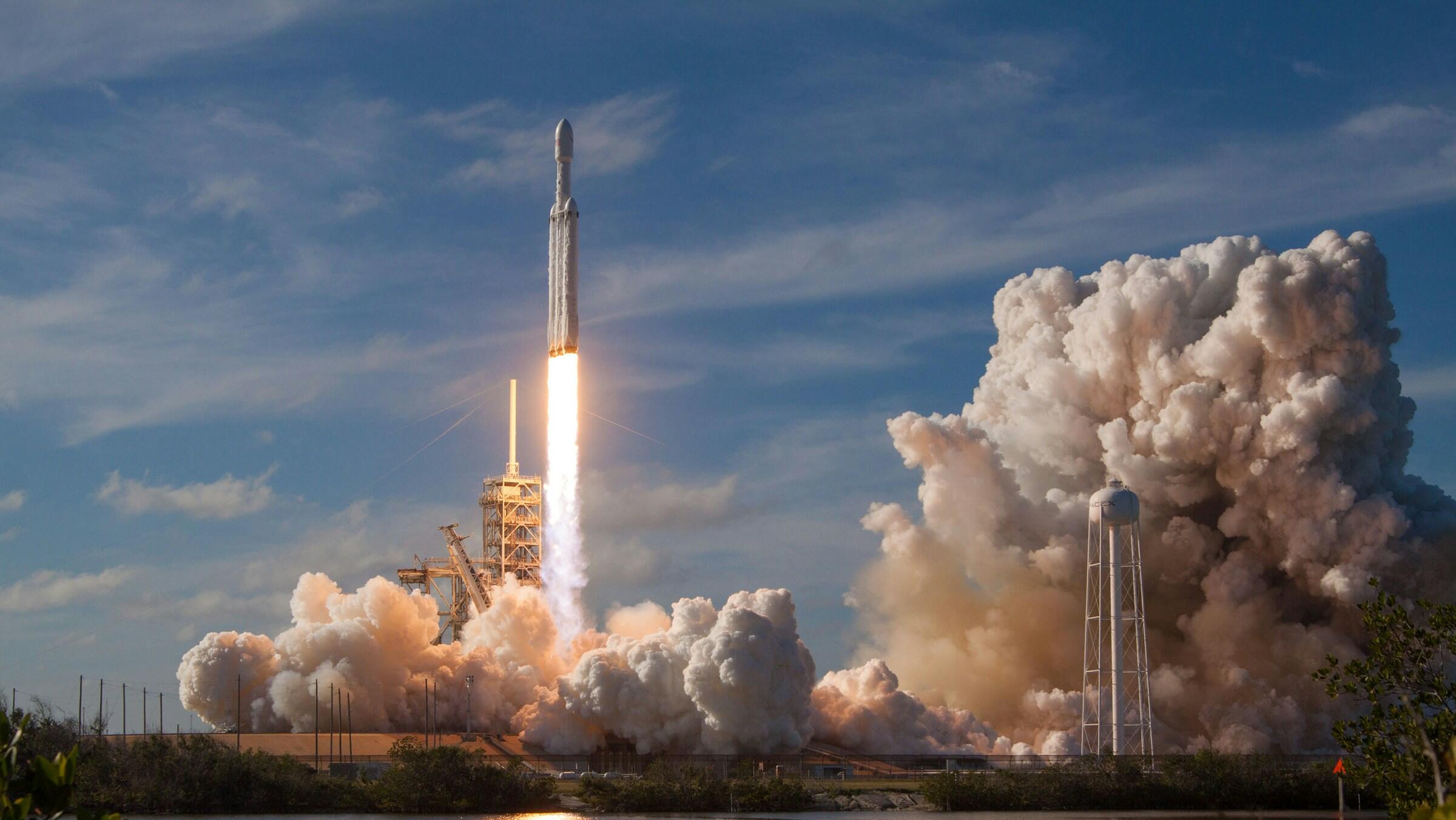 NVIDIA investment puts a rocket under Intel stock