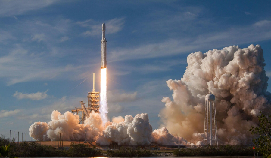 NVIDIA investment puts a rocket under Intel stock