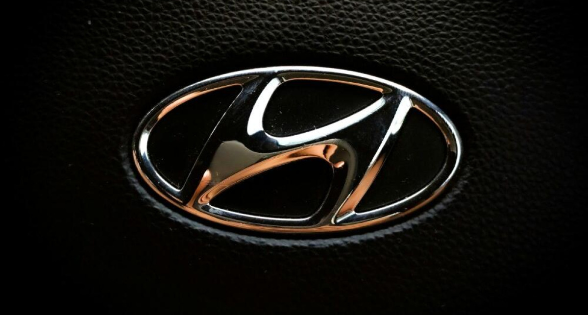 Hyundai to produce more cars in the US amid tariffs