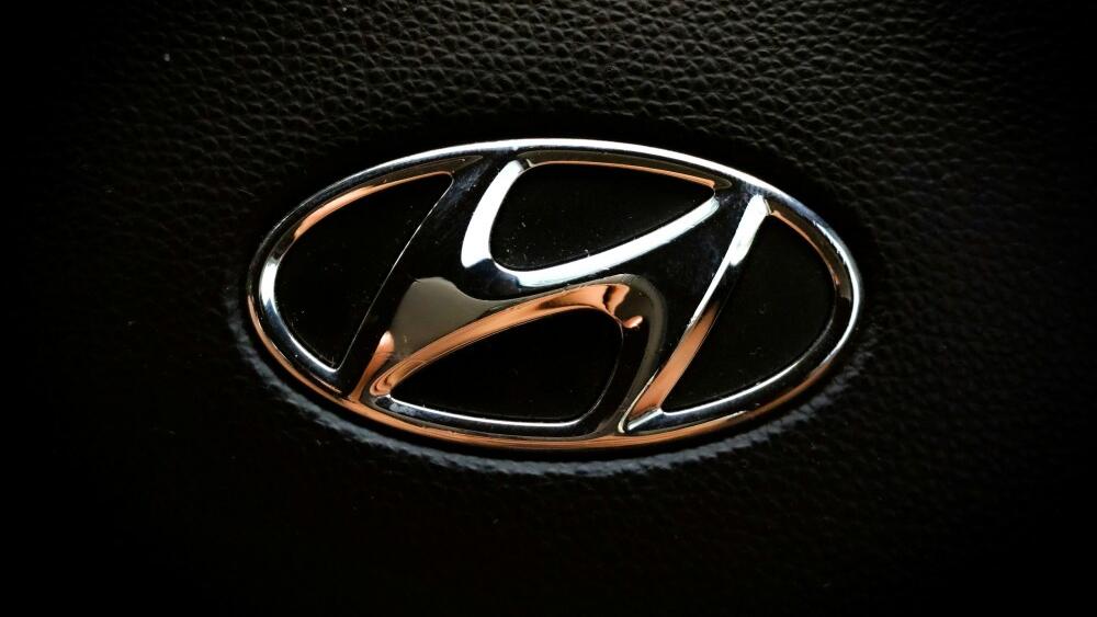 Hyundai to produce more cars in the US amid tariffs