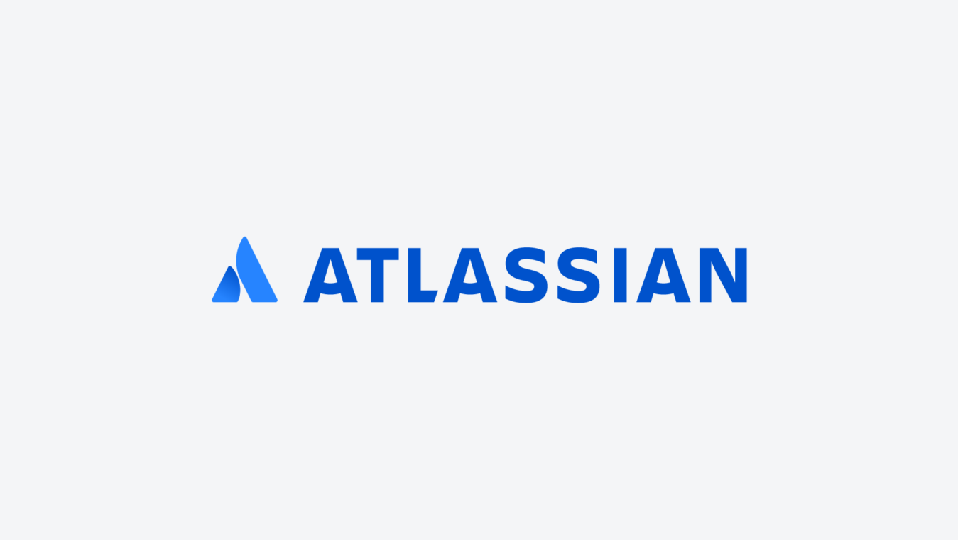 Atlassian continues acquisition spree with DX purchase