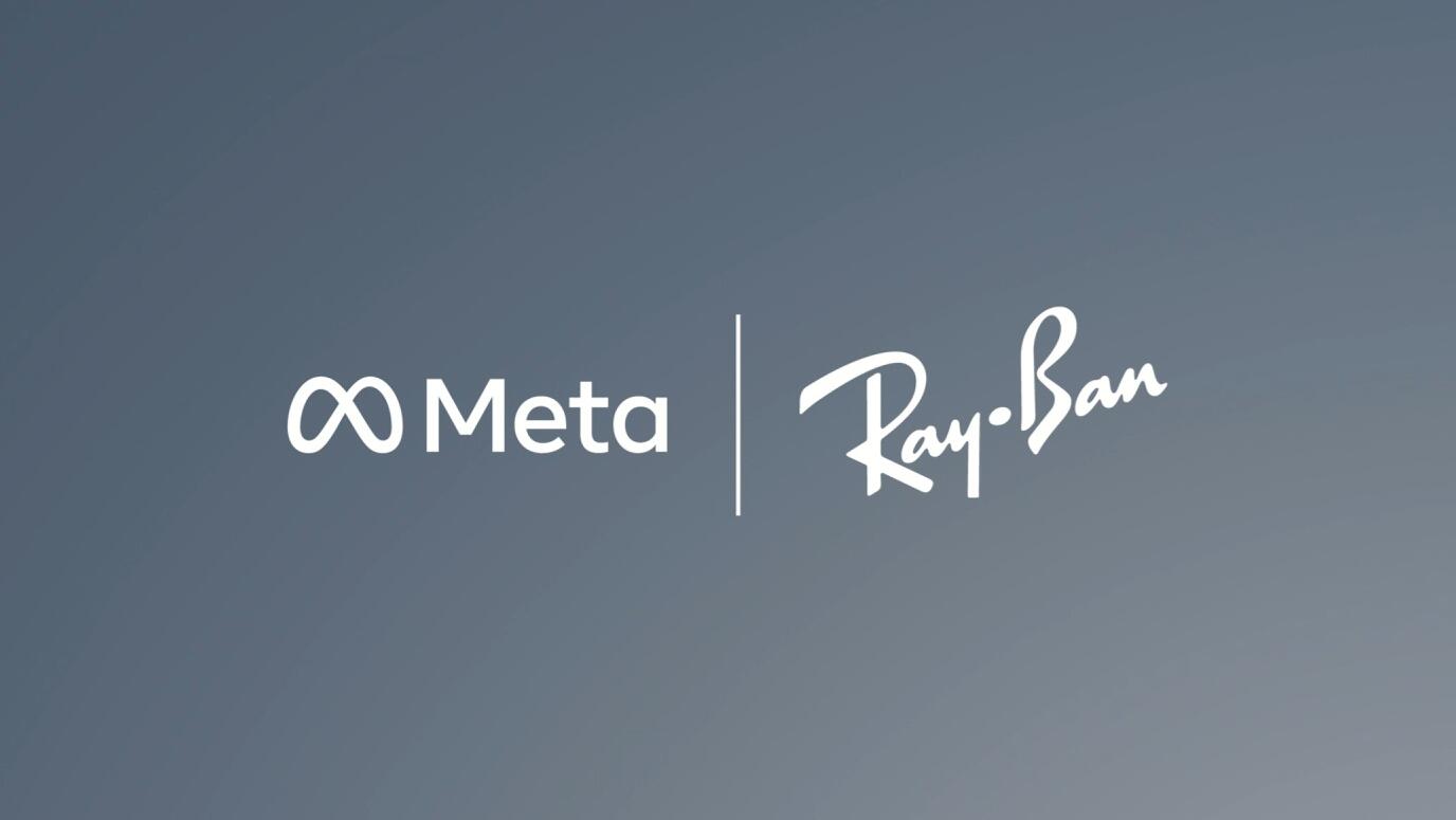 Meta announces new Meta Ray-Ban Display smartglasses