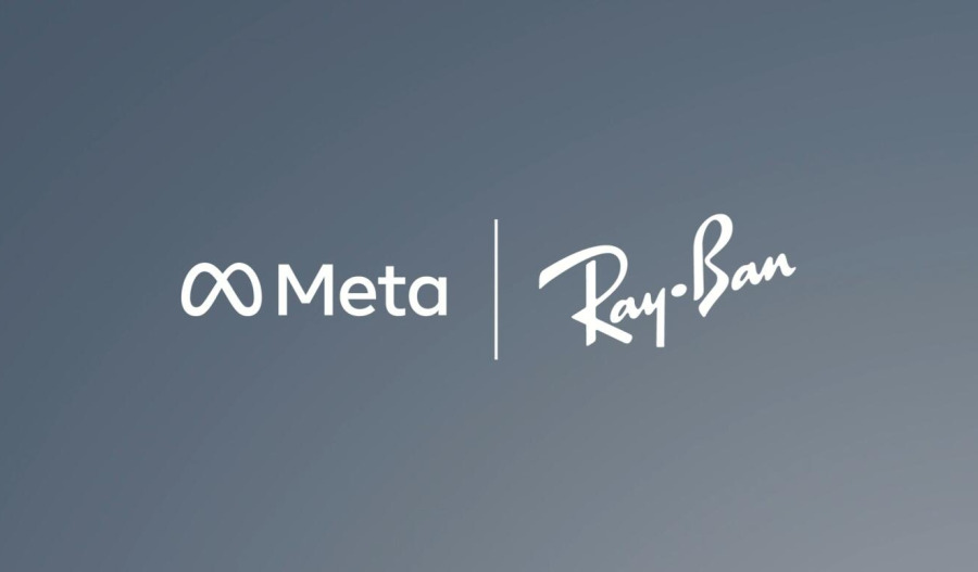 Meta announces new Meta Ray-Ban Display smartglasses