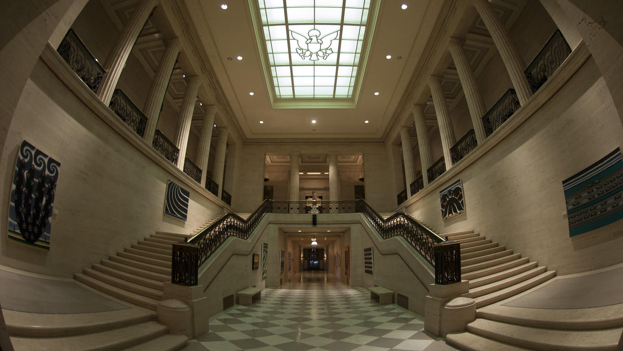 Historic Fed meeting as Miran appointed, Cook survives