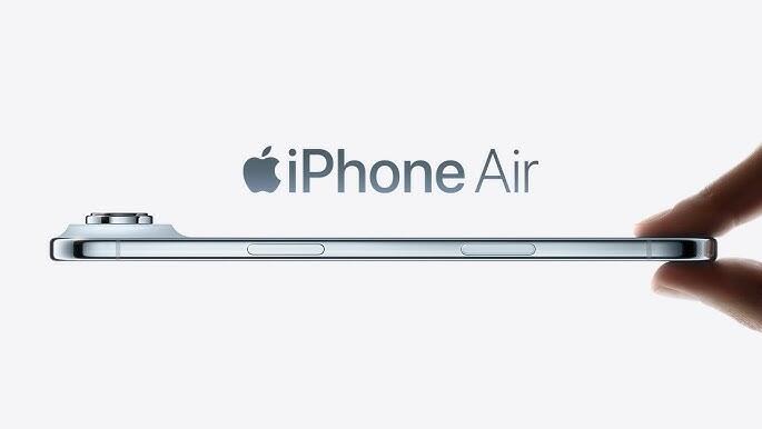 Apple supplying new chips for its iPhone lineup