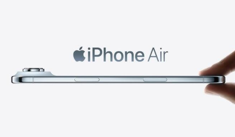 Apple supplying new chips for its iPhone lineup
