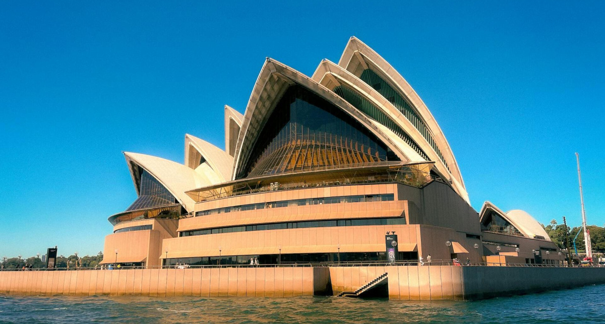 Stronger Start Sets ASX For Three Straight Gains stronger-start-sets-asx-for-three-straight-gains