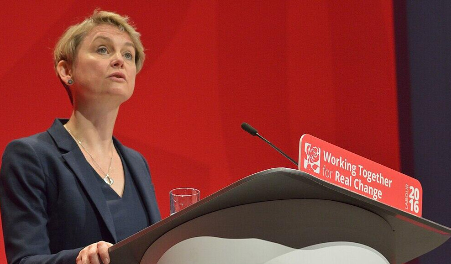 UK, Poland vow to defend NATO airspace