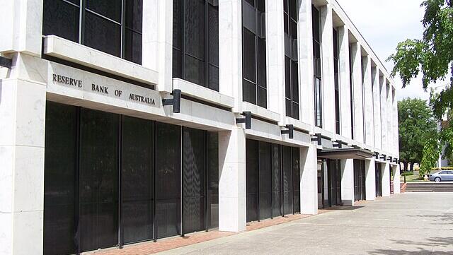 RBA sees more room to lower interest rates