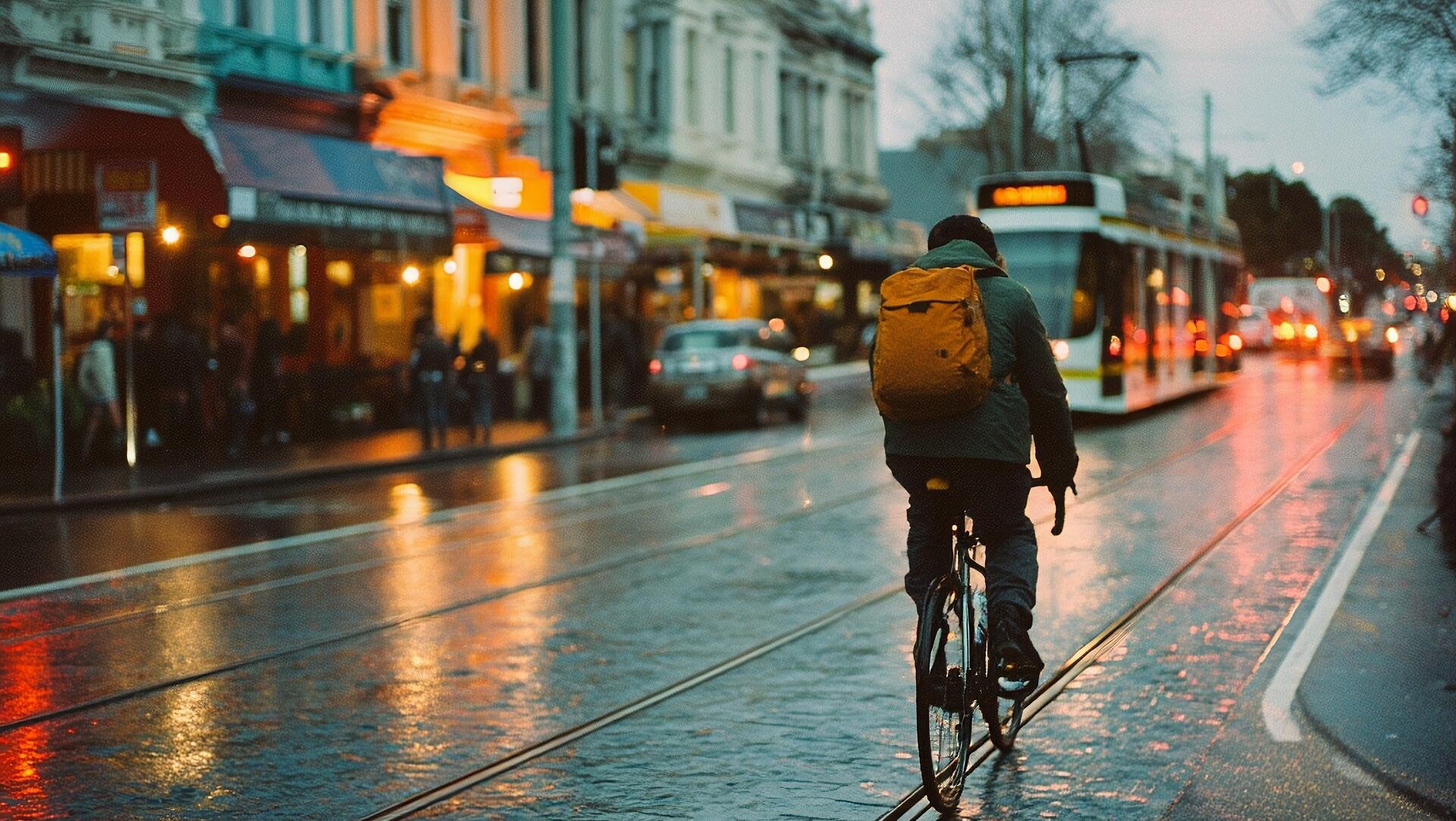 APAC stocks slide; Powell warning weighs on sentiment