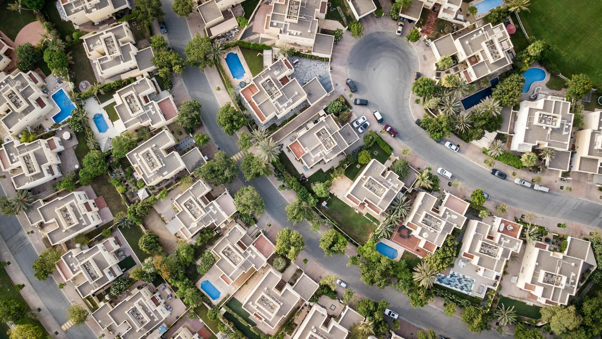 US mortgage rates to fall below 6% in 2026: Fannie Mae
