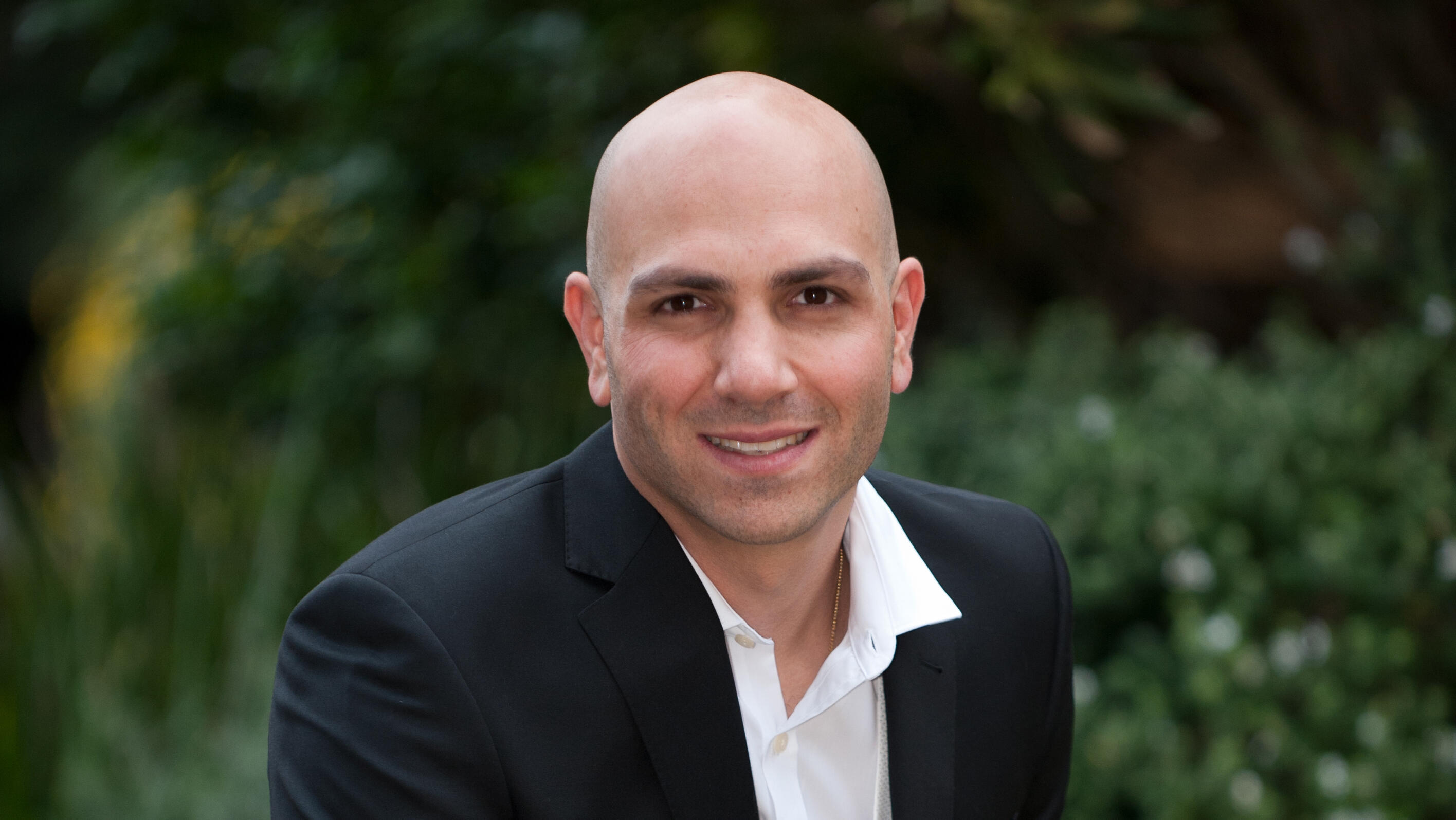 Credit: Pure Public Relations