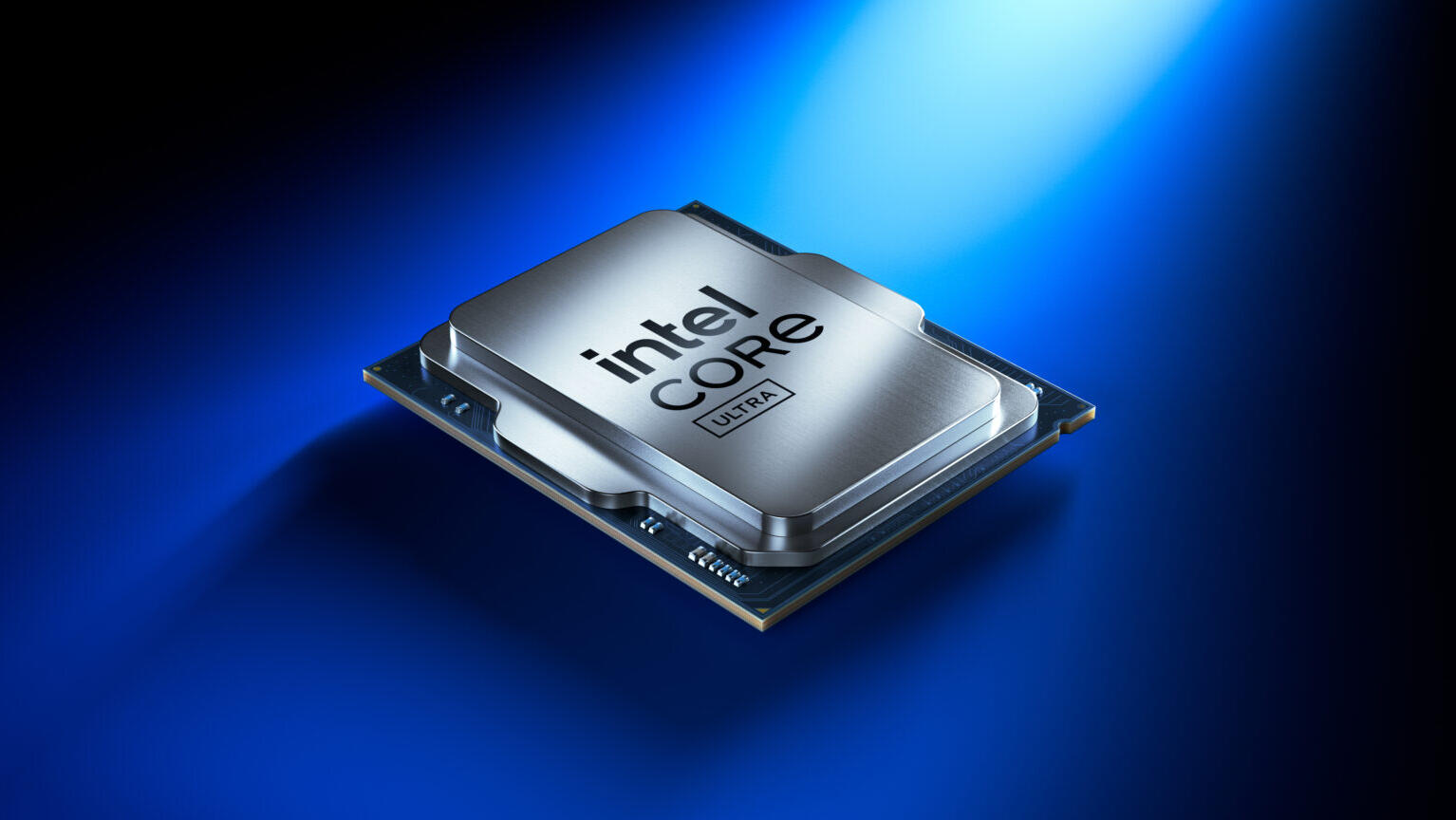 Credit: Intel