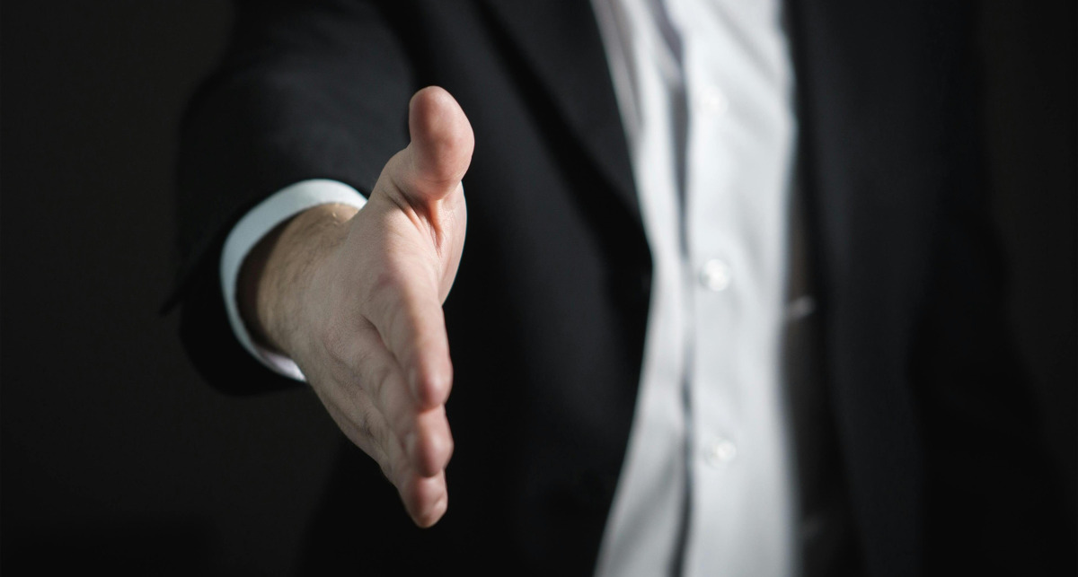 Macquarie promises to repay failed super fund investors