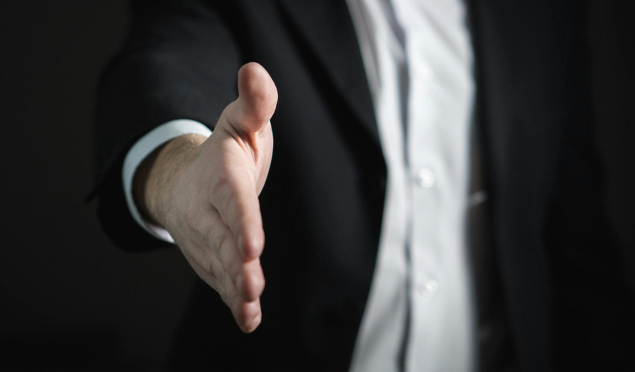 Macquarie promises to repay failed super fund investors
