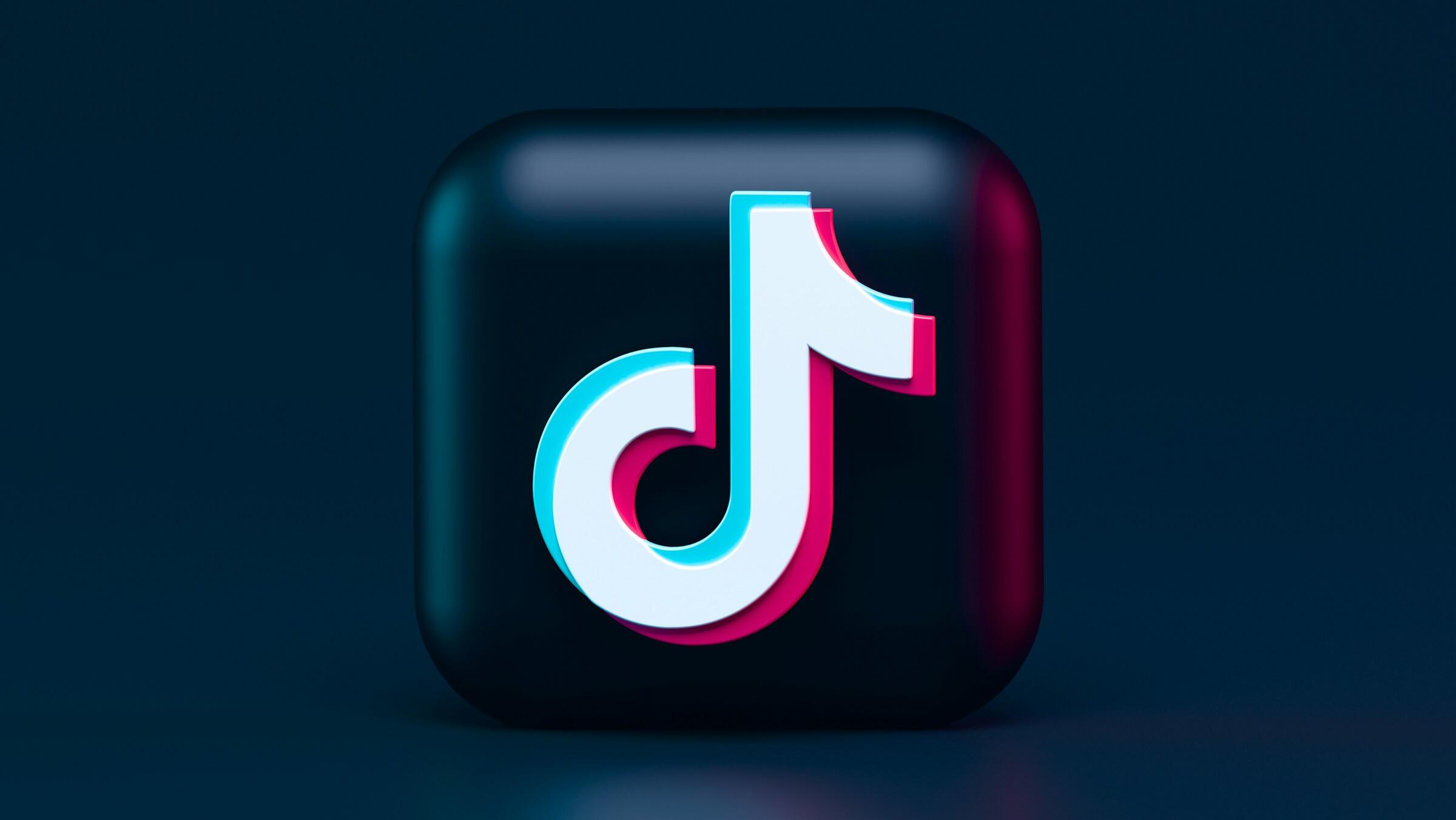 Trump approves TikTok sale plan to US-led investors