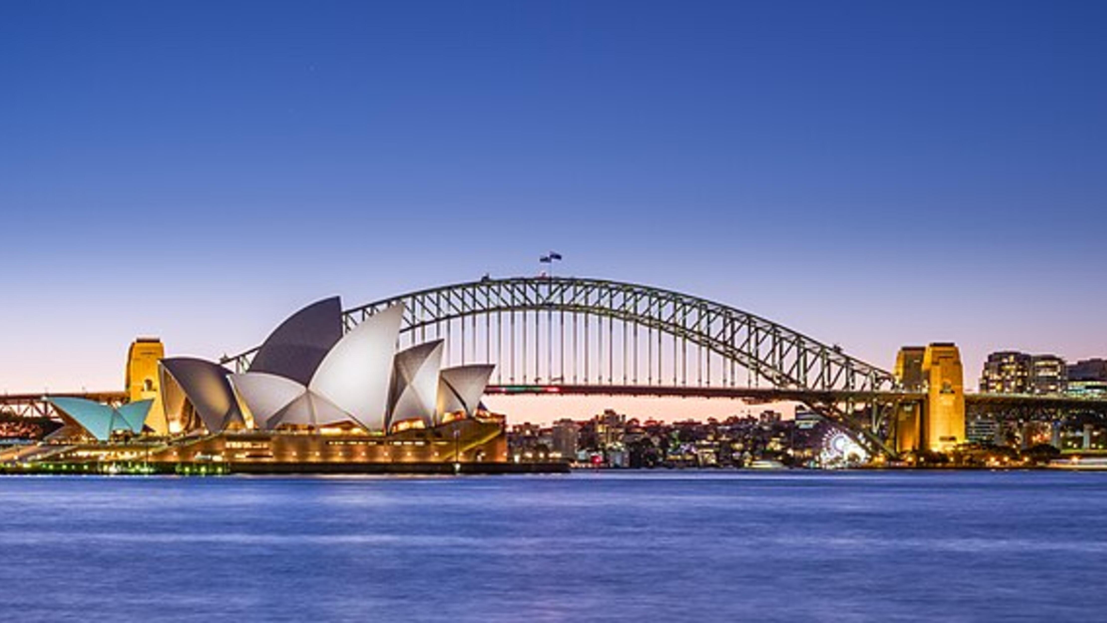 Markets: ASX 200 poised for small rise at the open