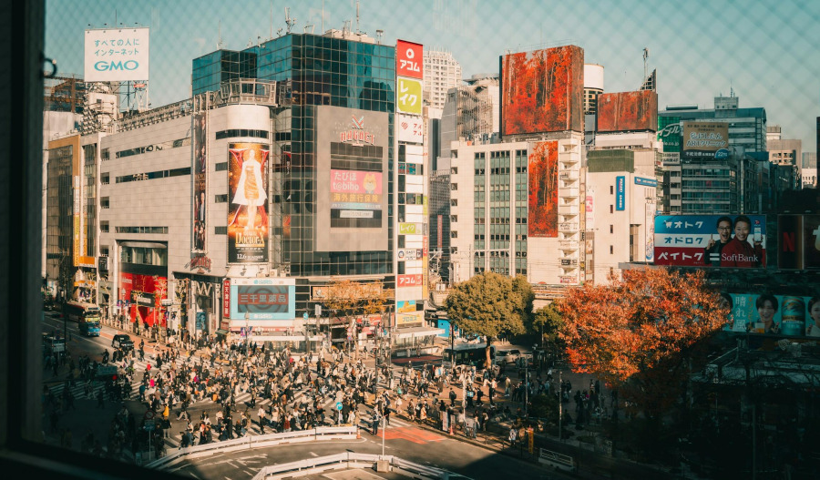 APAC ticks lower as Trump’s tariffs hit pharma sector