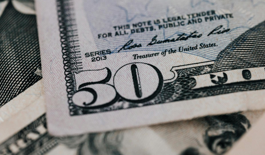 FX Week Ahead: Dollar holds gains, traders eye NFP