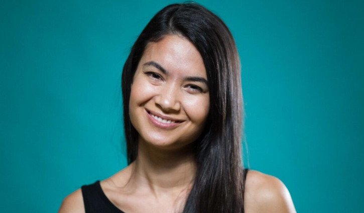 Canva is all-in on AI, with designs on a lucrative IPO