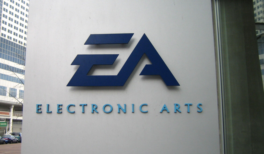 EA to abandon Wall St battlefield for US$50bn payday