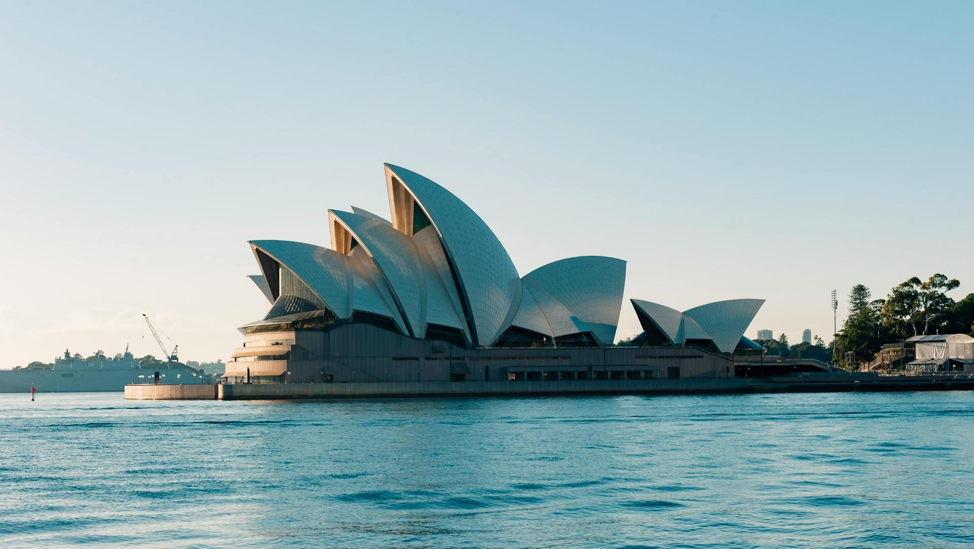 APAC markets mixed as RBA meets, tech drag lingers