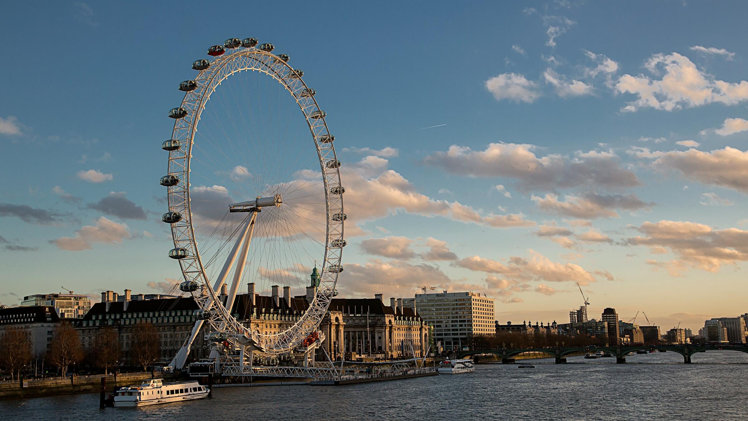 Mitsubishi Estate commits UK800m to develop London site