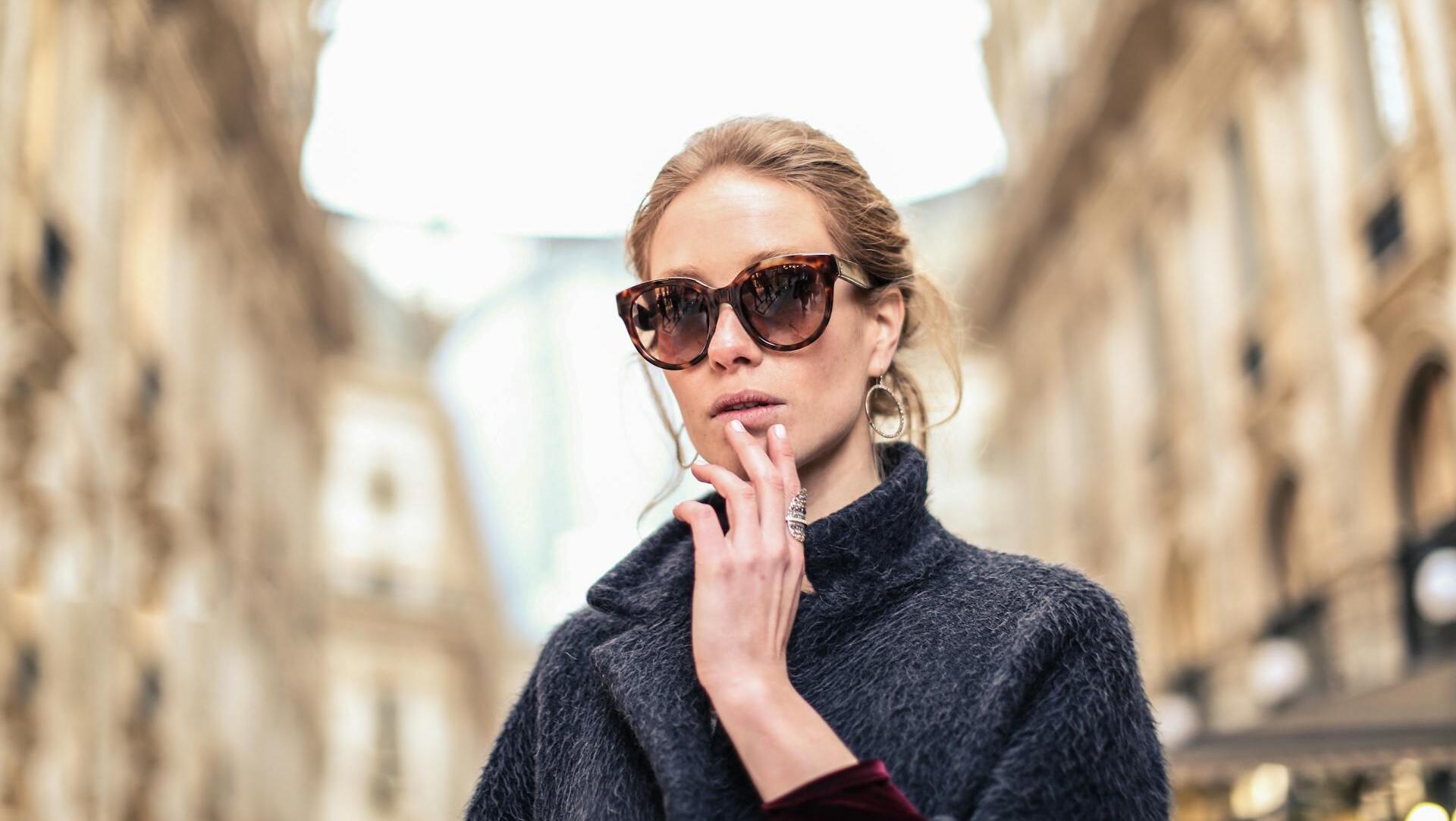 Chanel, Dior lead designer reset at Paris Fashion Week