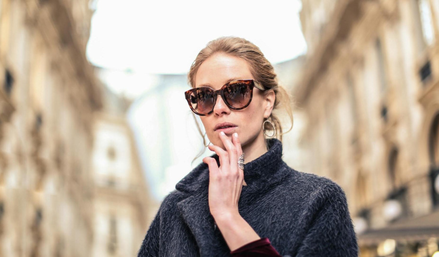 Chanel, Dior lead designer reset at Paris Fashion Week