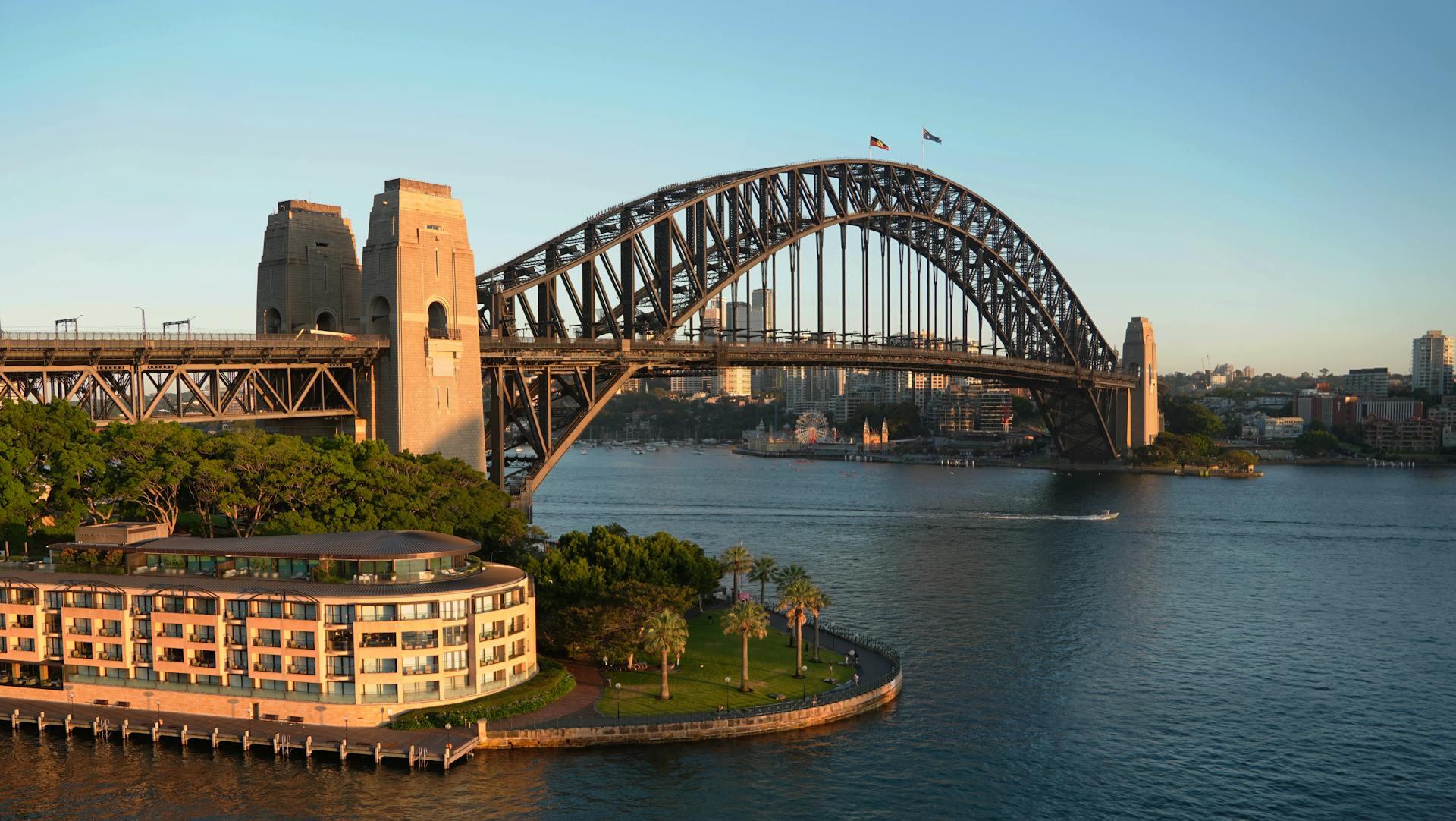 ASX 200 set to rise; RBA expected to hold rates
