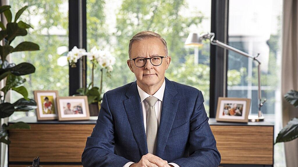 Albanese to confront Indian PM Modi over espionage allegations in Australia