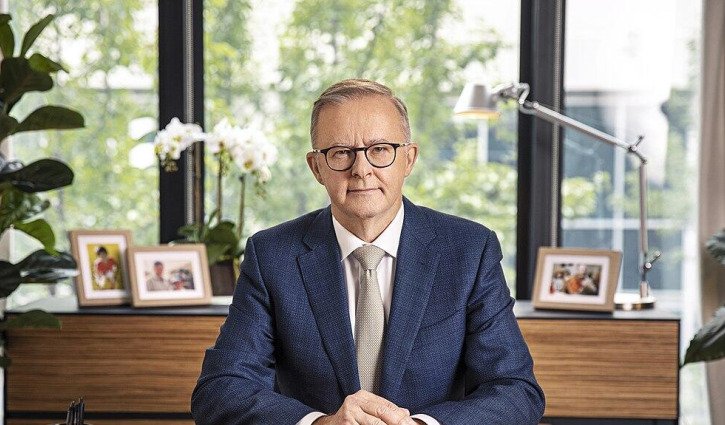 Albanese to confront Indian PM Modi over espionage allegations in Australia