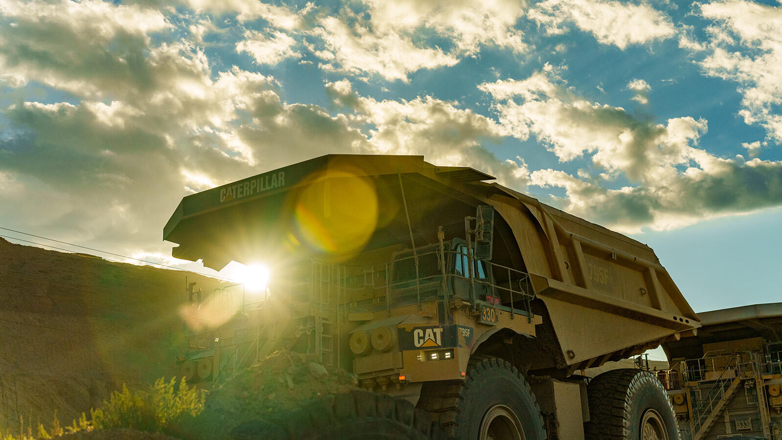 Does Bristow departure put Barrick's Mali chaos to rest?