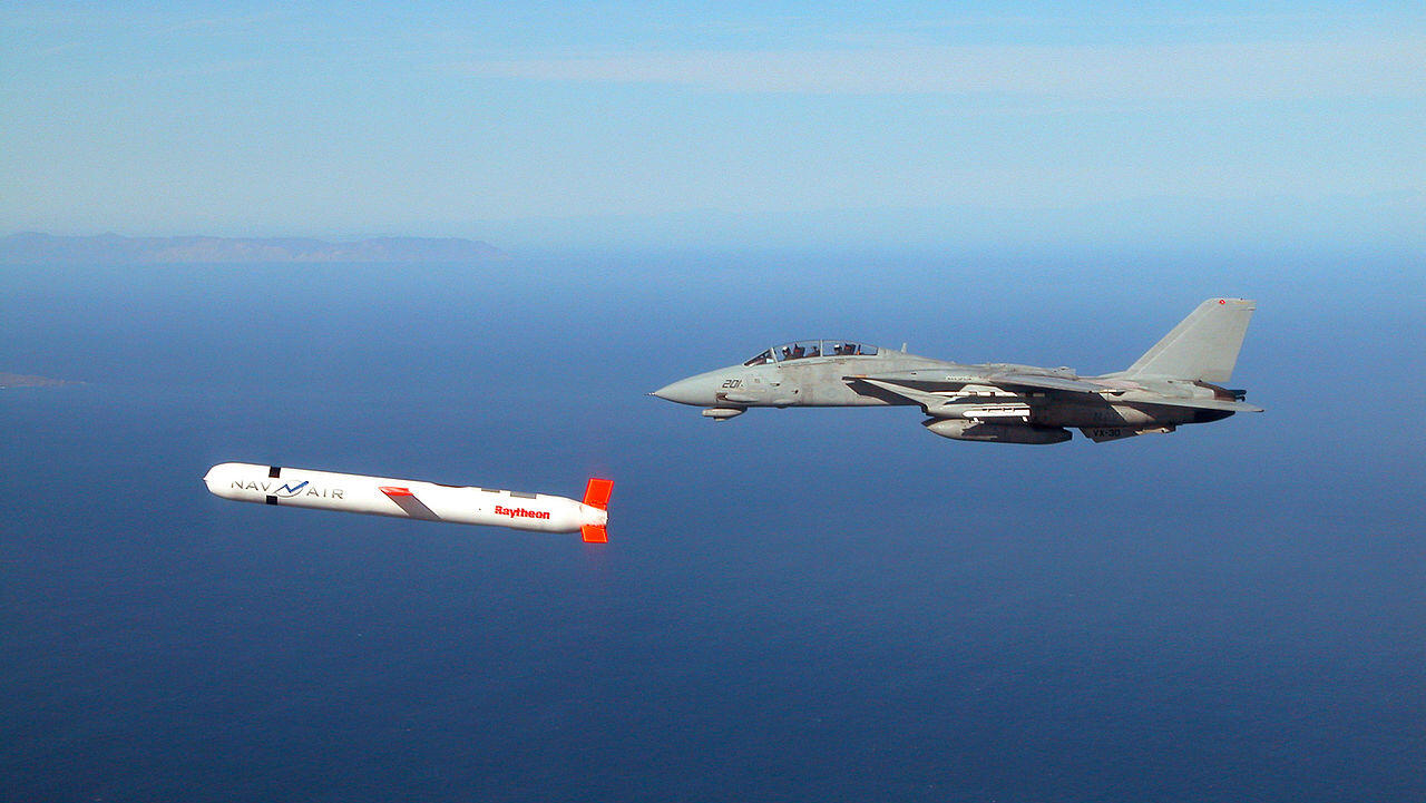 Russia warns US missiles to Ukraine risk escalation