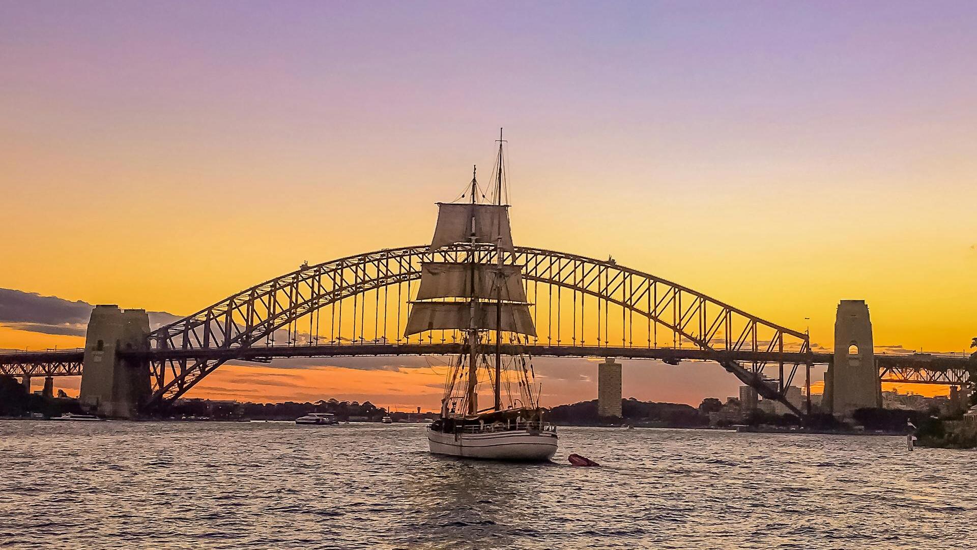 ASX 200 drifts as RBA holds rates steady, Energy slips