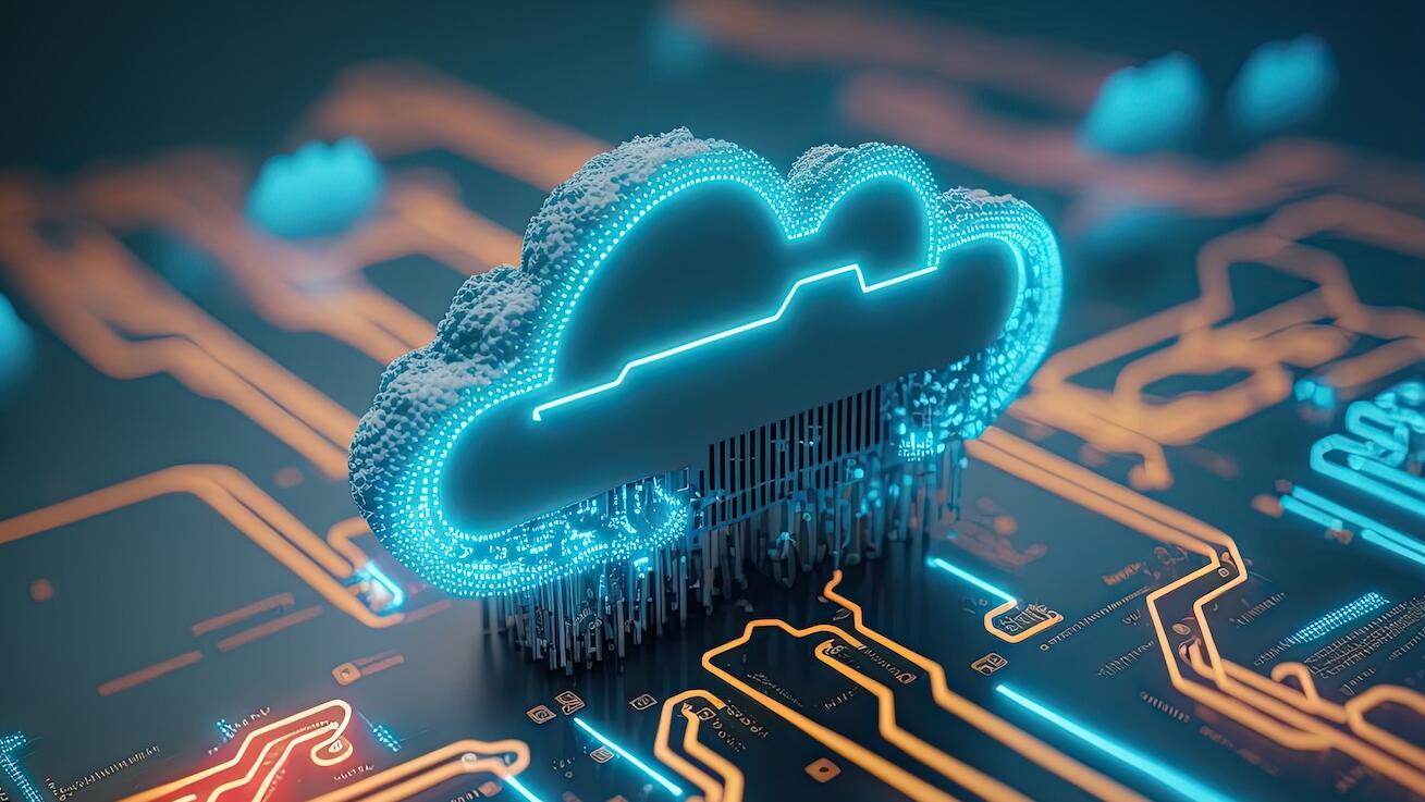 CoreWeave lands US$14.2bn Meta infrastructure deal