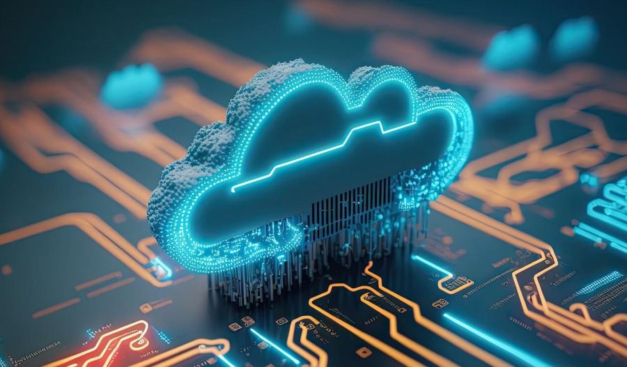 CoreWeave lands US$14.2bn Meta infrastructure deal