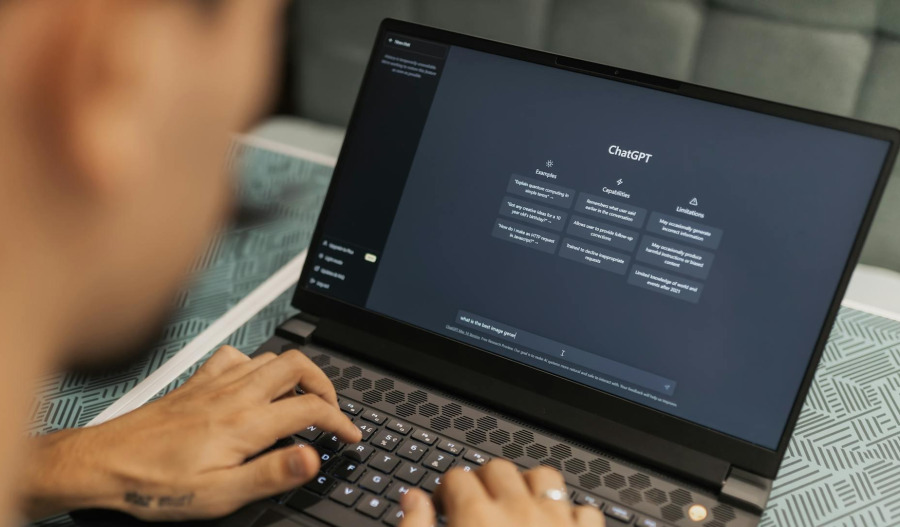 AI bonanza drives OpenAI’s H1 FY25 revenue up 16%