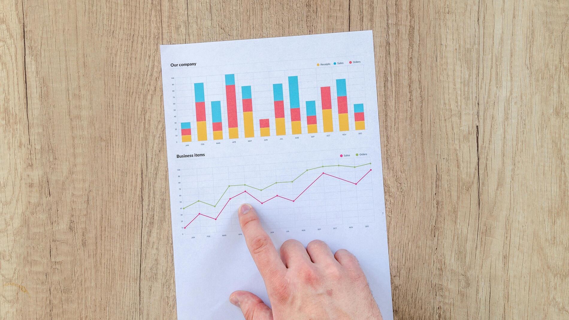 Yield drop highlights overvaluation - Morningstar