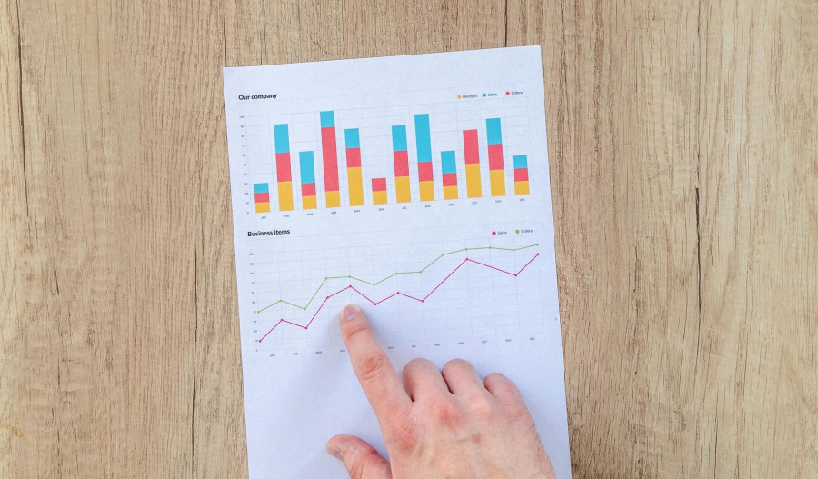 Yield drop highlights overvaluation - Morningstar