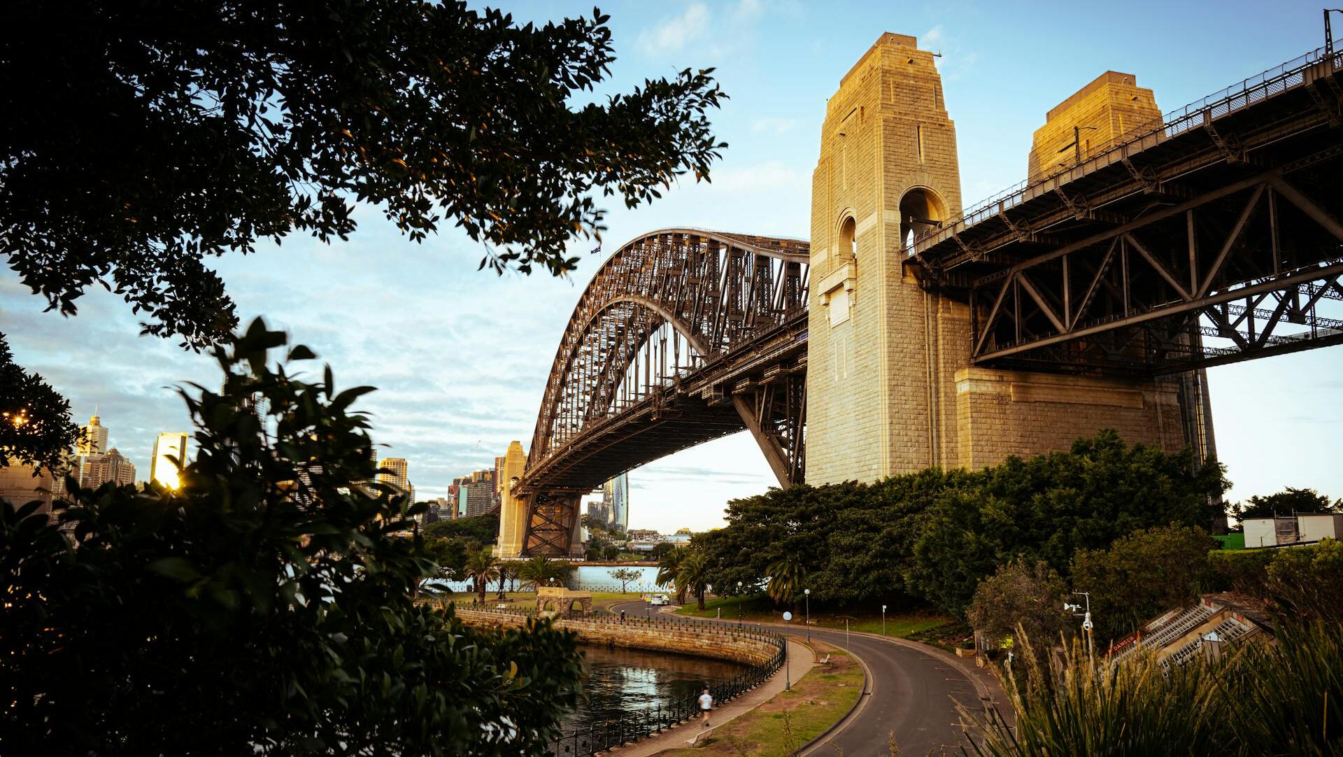 ASX outlook healthier as Wall Street ends higher