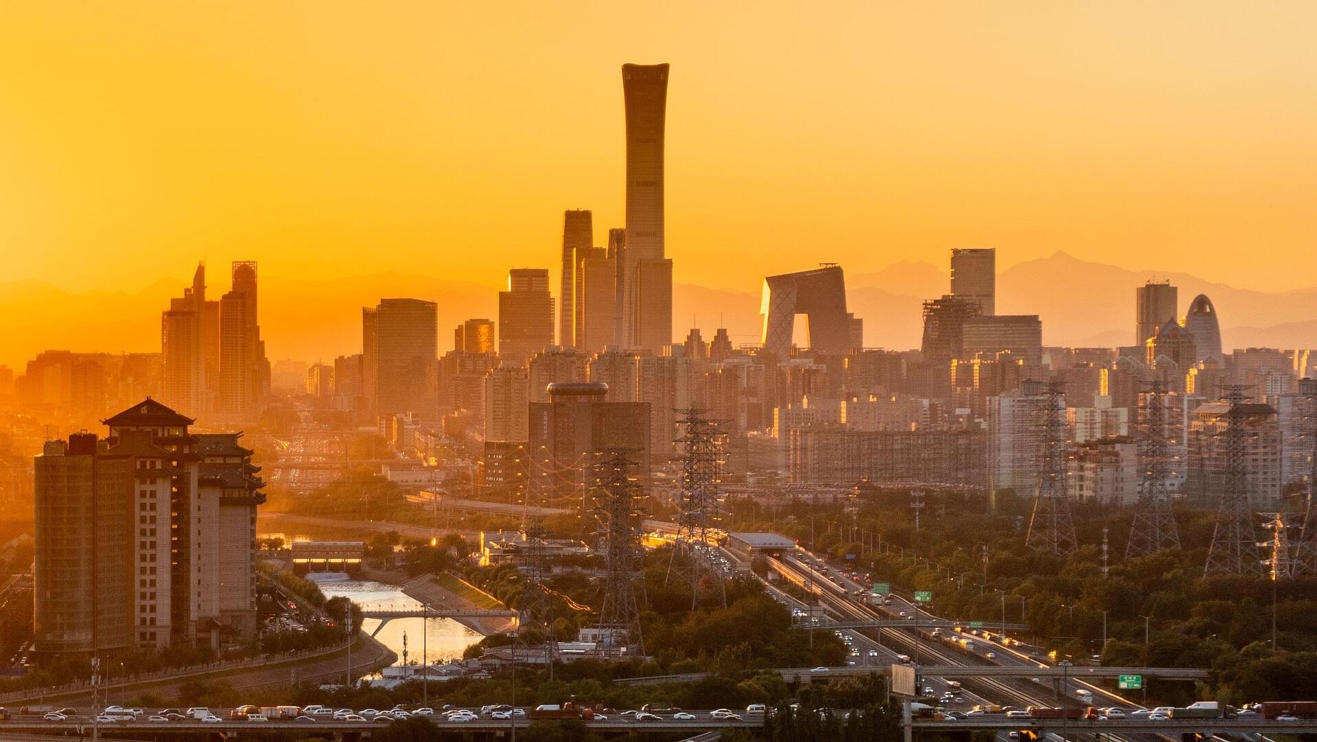 APAC markets climb; Kospi hits record as tech surges