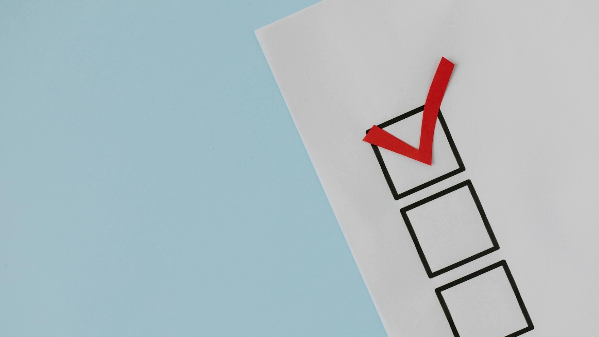 Super retirement test leaves most funds ticked off