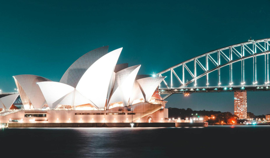 ASX 200 rallies 1.1%; health care, miners lead advance