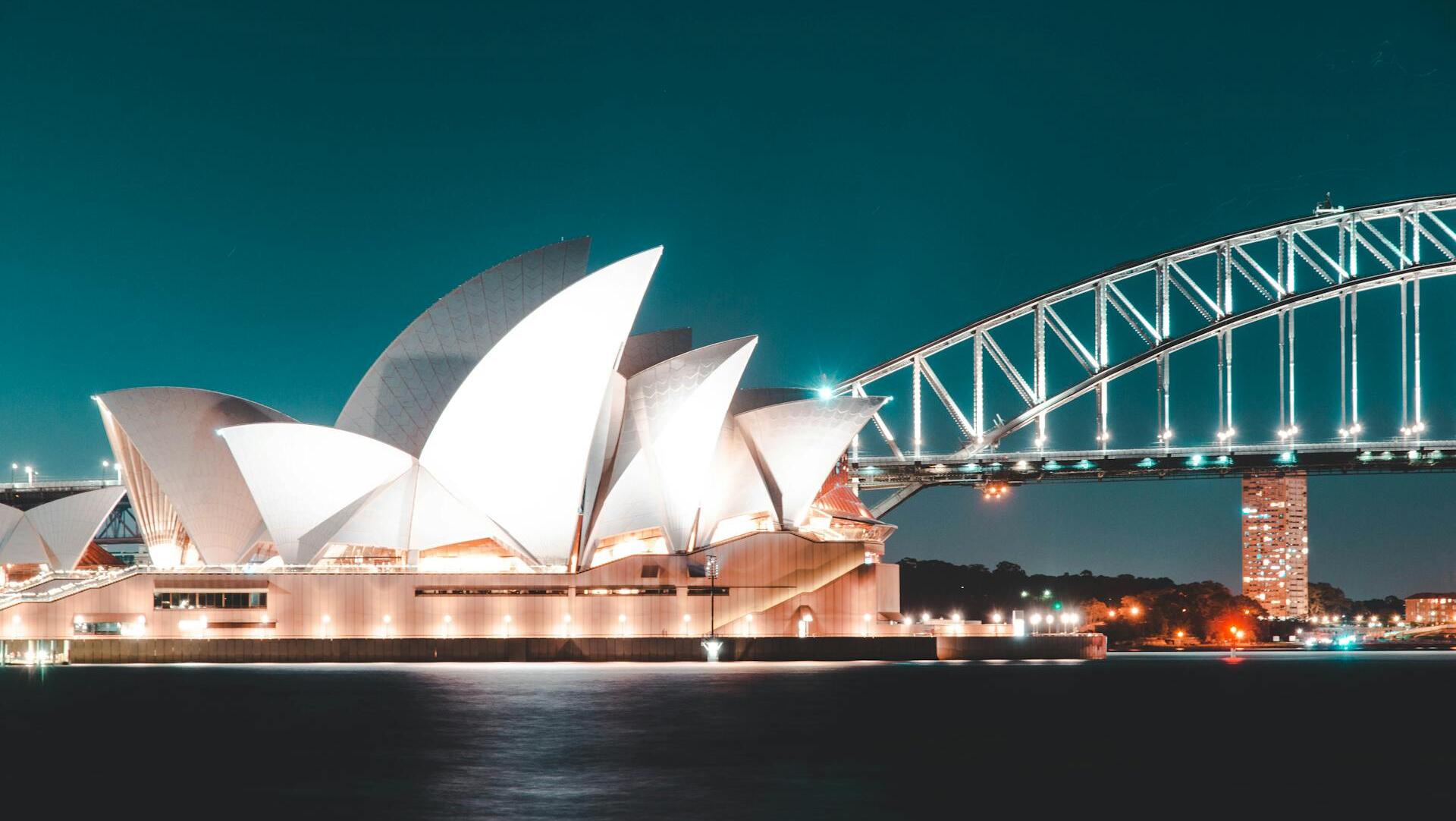 ASX 200 rallies 1.1%; health care, miners lead advance