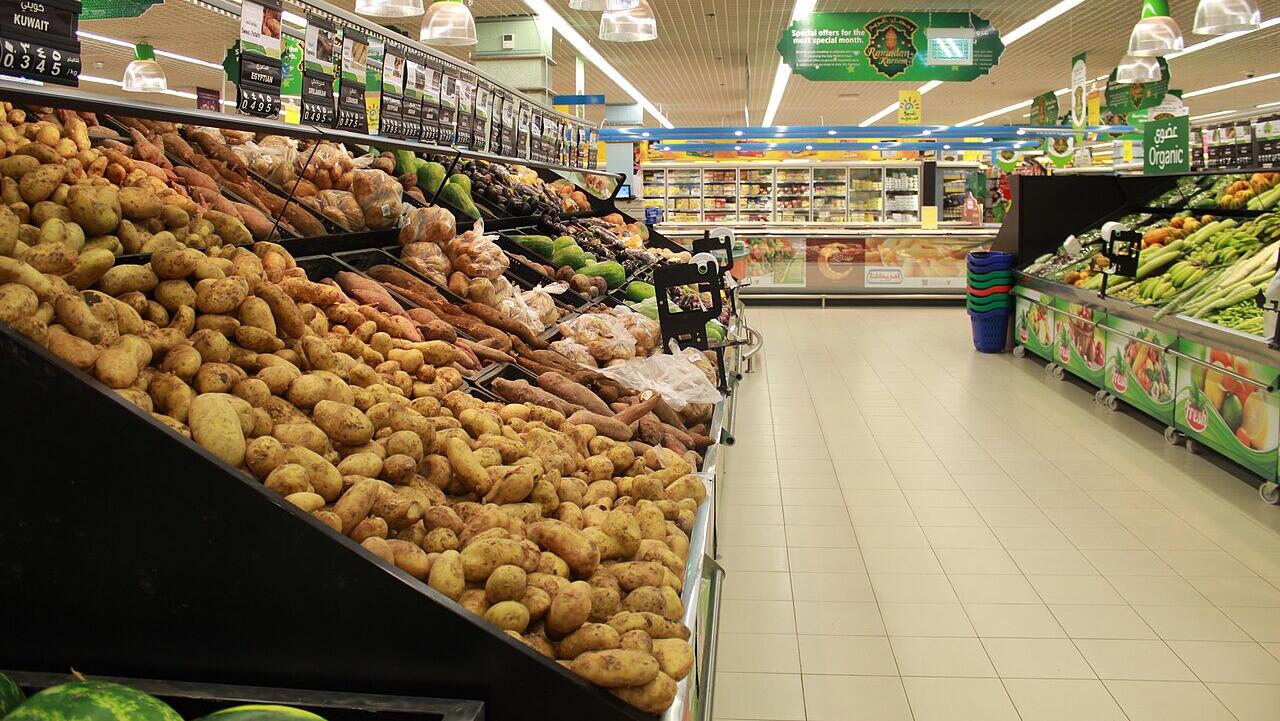 Albanese courts LuLu in Coles-Woolies shake-up