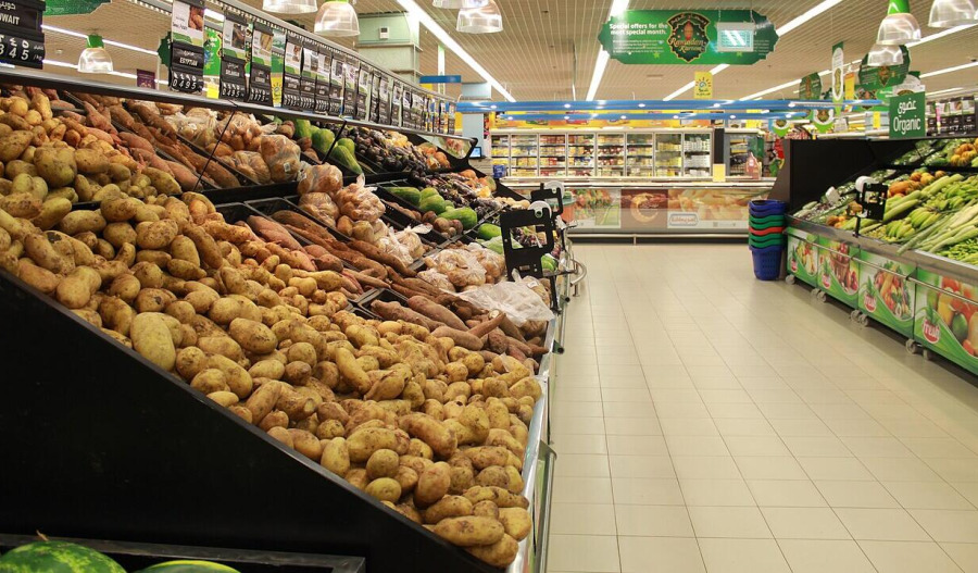 Albanese courts LuLu in Coles-Woolies shake-up